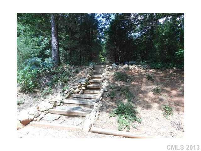 3671 East North Corner Road Lancaster, SC 29720 - Photo 3 of 16 a view of outdoor space yard and mountain view