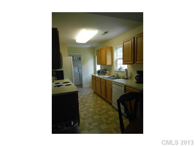 3671 East North Corner Road Lancaster, SC 29720 - Photo 8 of 16