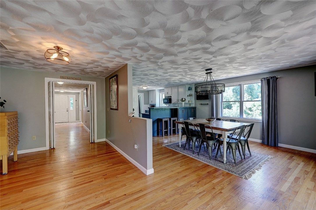1139 Snake Hill Road Glocester, RI 02814 - Photo 11 of 50