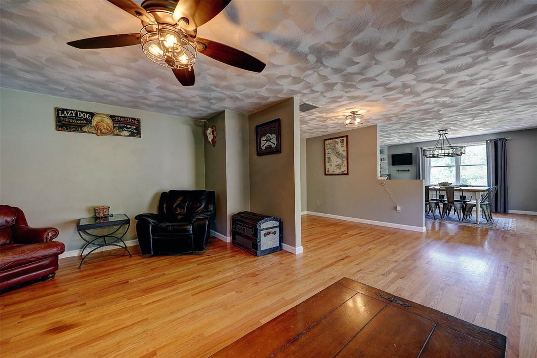 1139 Snake Hill Road Glocester, RI 02814 - Photo 12 of 50