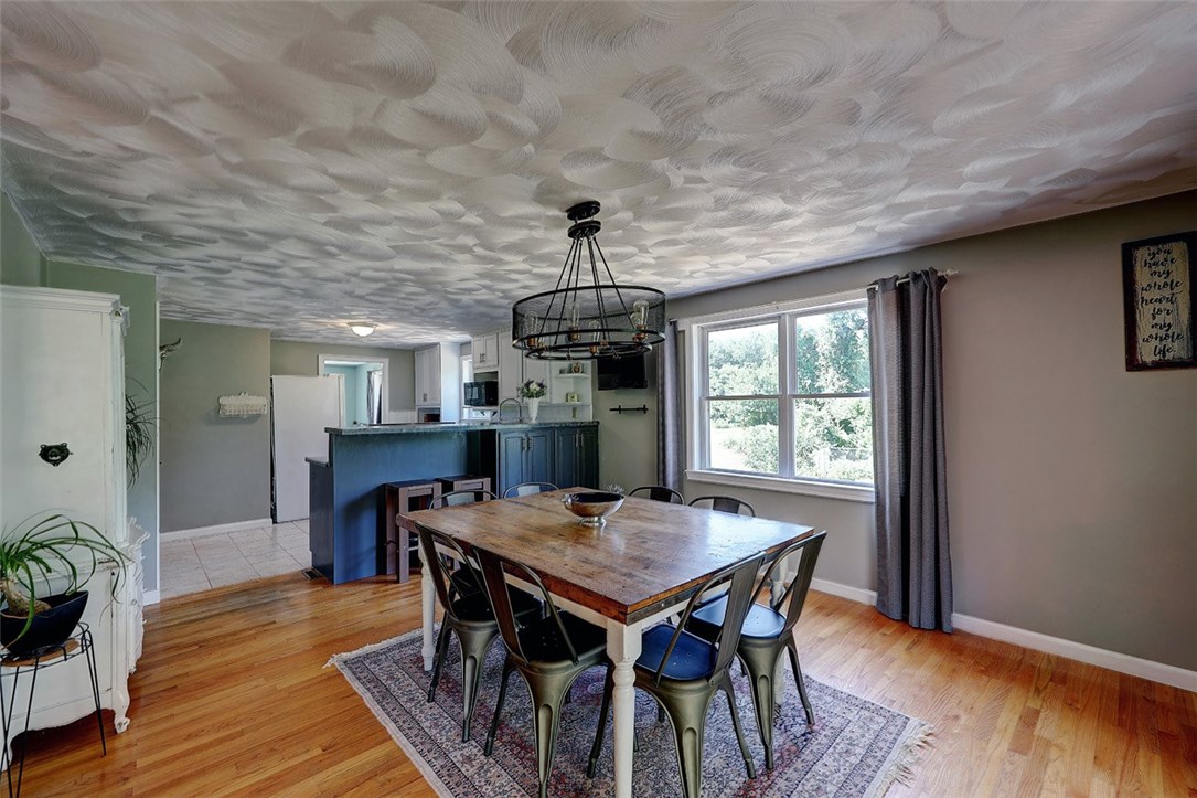 1139 Snake Hill Road Glocester, RI 02814 - Photo 13 of 50