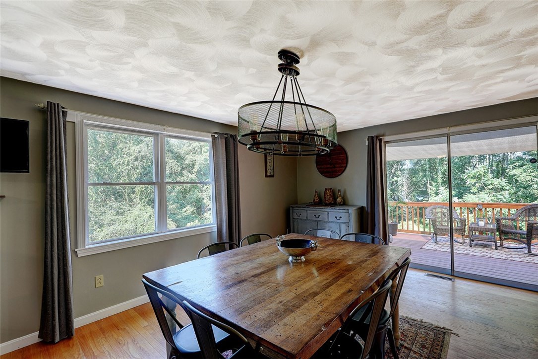 1139 Snake Hill Road Glocester, RI 02814 - Photo 14 of 50