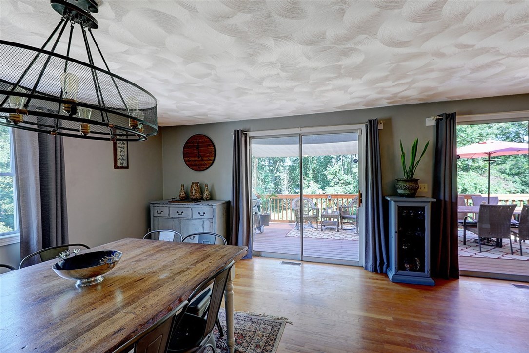 1139 Snake Hill Road Glocester, RI 02814 - Photo 16 of 50