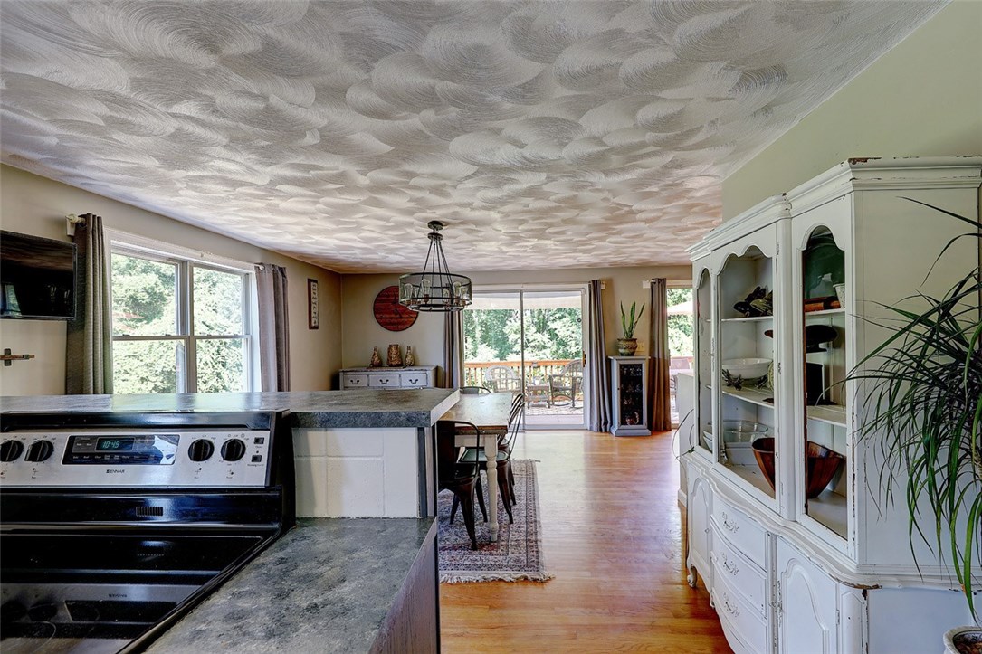 1139 Snake Hill Road Glocester, RI 02814 - Photo 21 of 50