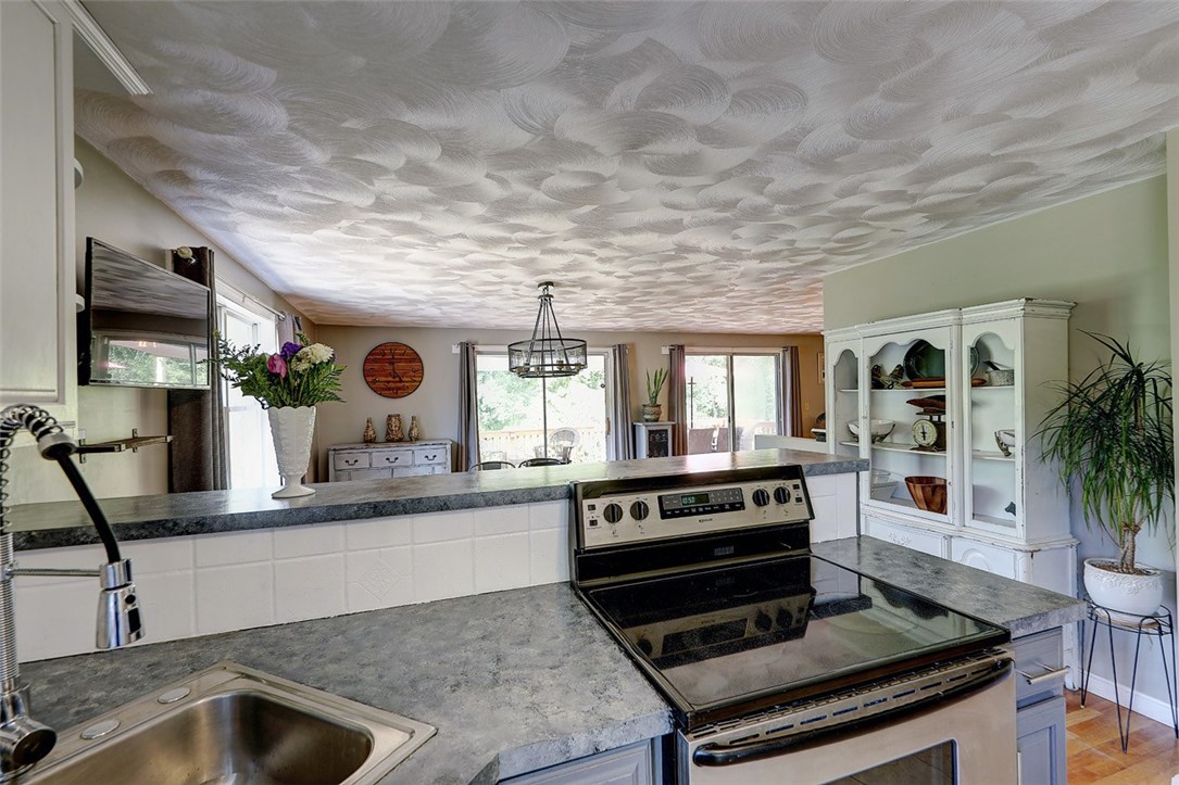 1139 Snake Hill Road Glocester, RI 02814 - Photo 22 of 50
