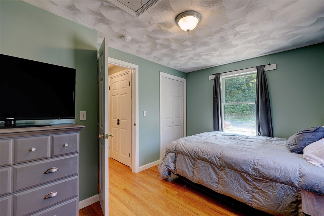 1139 Snake Hill Road Glocester, RI 02814 - Photo 23 of 50