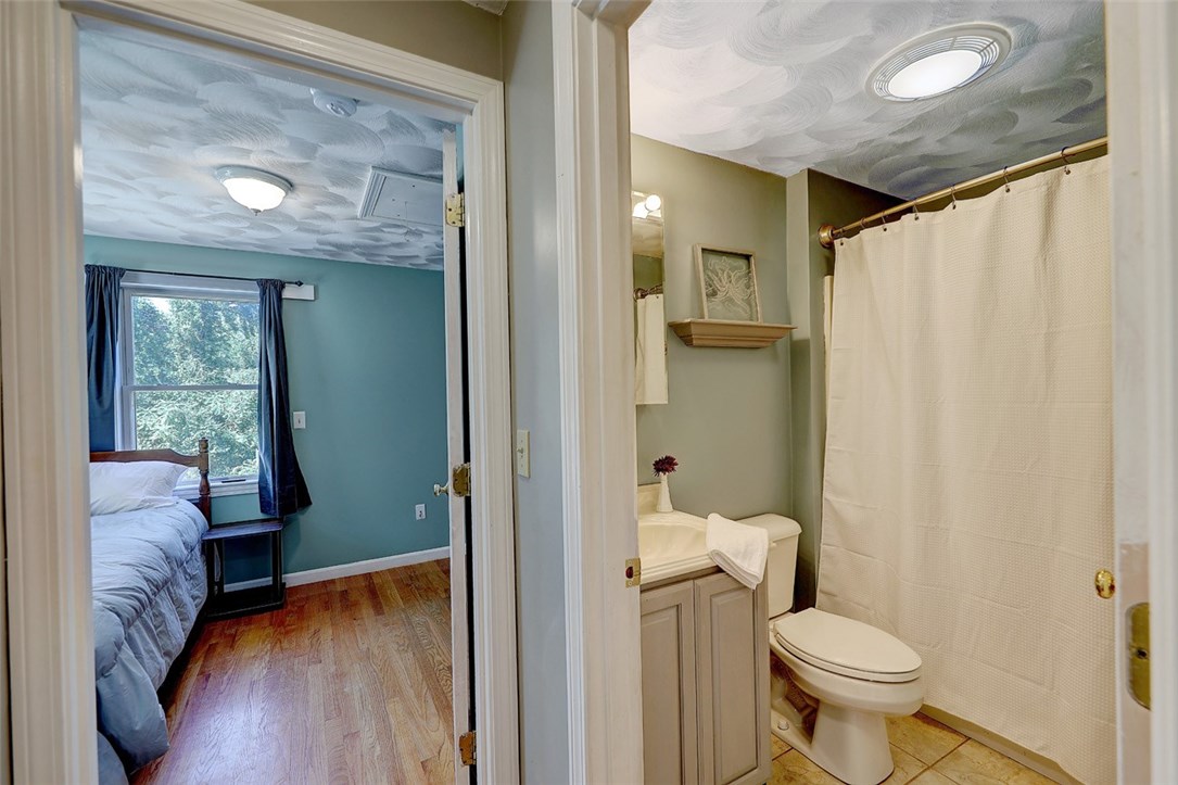 1139 Snake Hill Road Glocester, RI 02814 - Photo 25 of 50