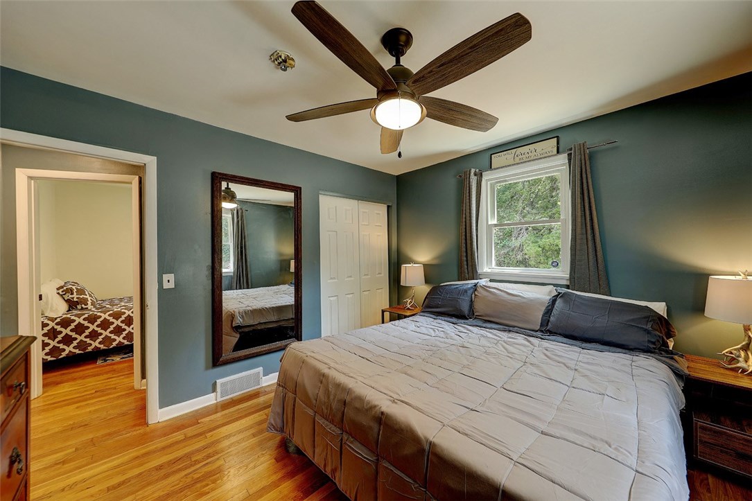 1139 Snake Hill Road Glocester, RI 02814 - Photo 28 of 50