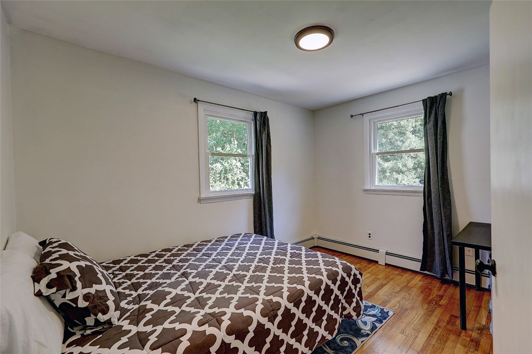 1139 Snake Hill Road Glocester, RI 02814 - Photo 29 of 50