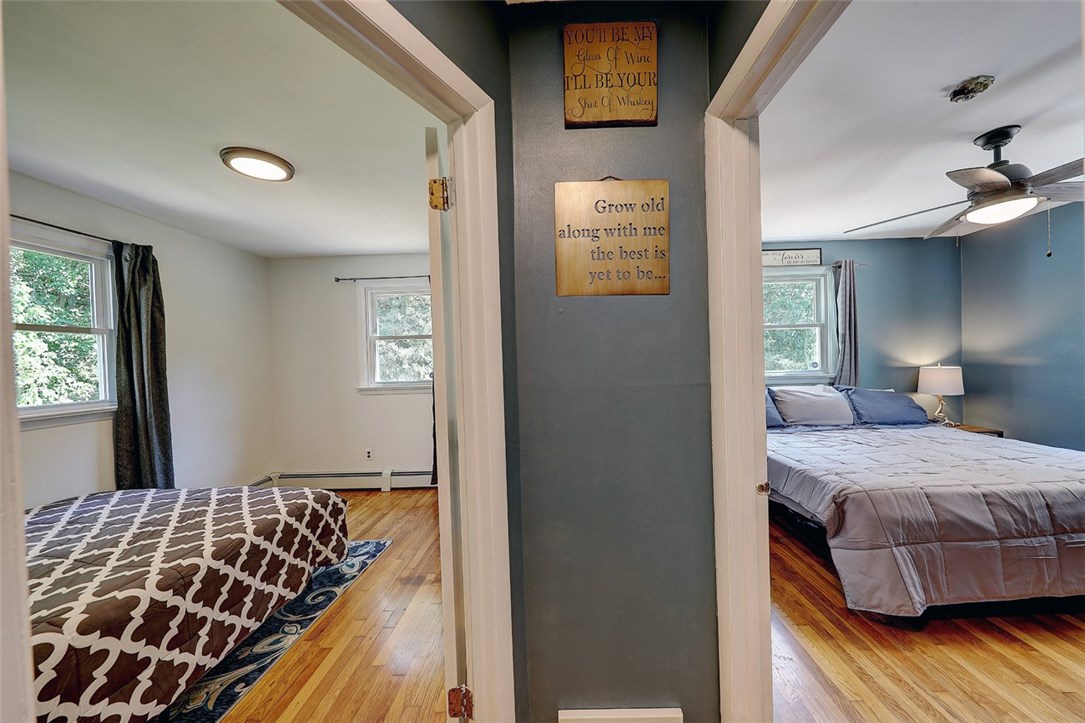 1139 Snake Hill Road Glocester, RI 02814 - Photo 30 of 50