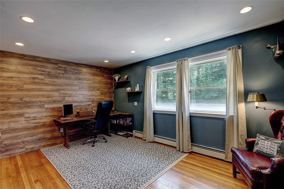 1139 Snake Hill Road Glocester, RI 02814 - Photo 33 of 50