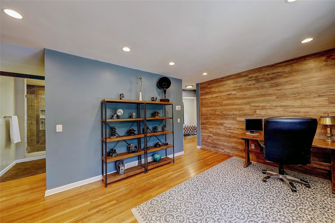 1139 Snake Hill Road Glocester, RI 02814 - Photo 34 of 50