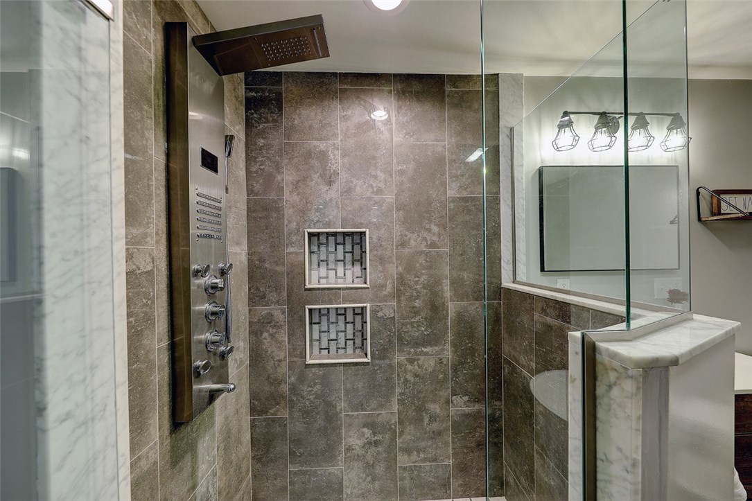 1139 Snake Hill Road Glocester, RI 02814 - Photo 37 of 50