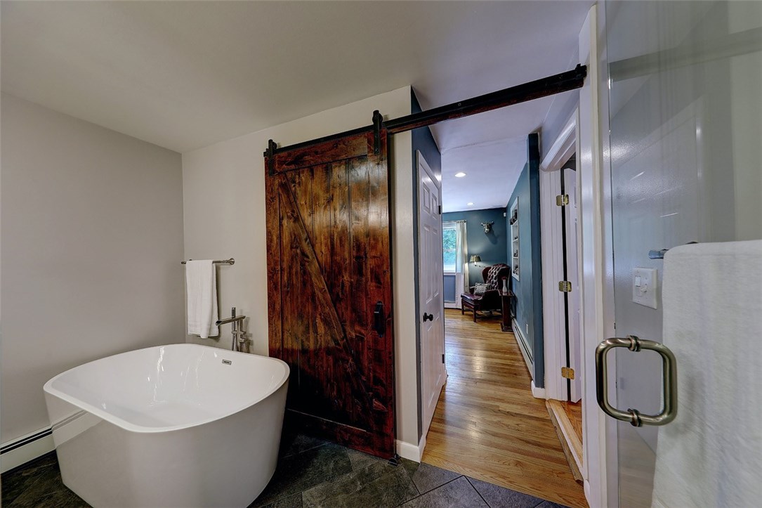 1139 Snake Hill Road Glocester, RI 02814 - Photo 38 of 50
