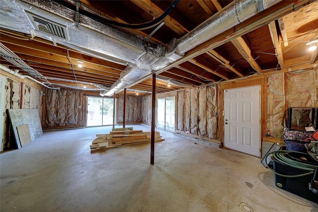 1139 Snake Hill Road Glocester, RI 02814 - Photo 39 of 50