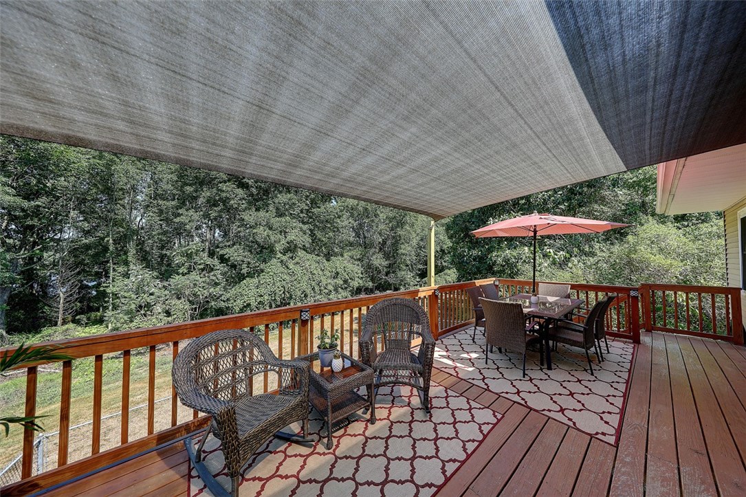 1139 Snake Hill Road Glocester, RI 02814 - Photo 40 of 50