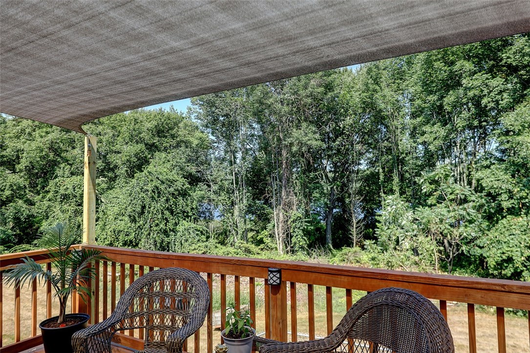 1139 Snake Hill Road Glocester, RI 02814 - Photo 41 of 50