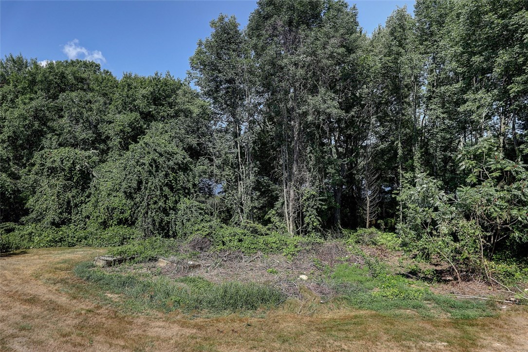 1139 Snake Hill Road Glocester, RI 02814 - Photo 43 of 50