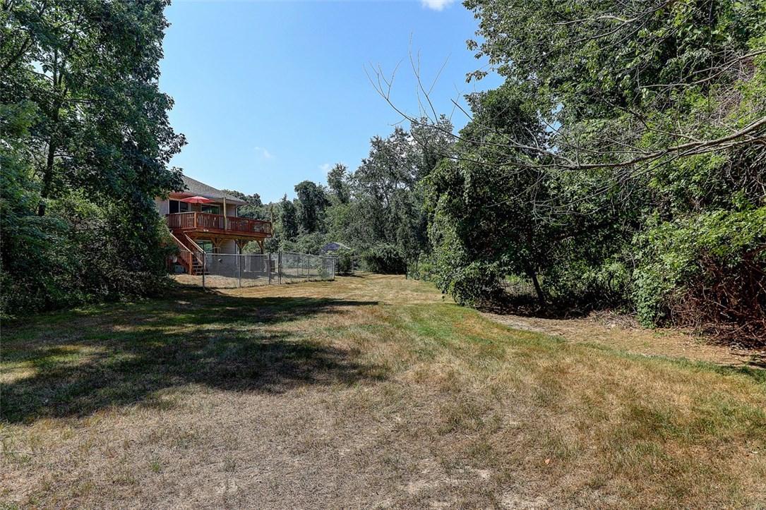 1139 Snake Hill Road Glocester, RI 02814 - Photo 44 of 50