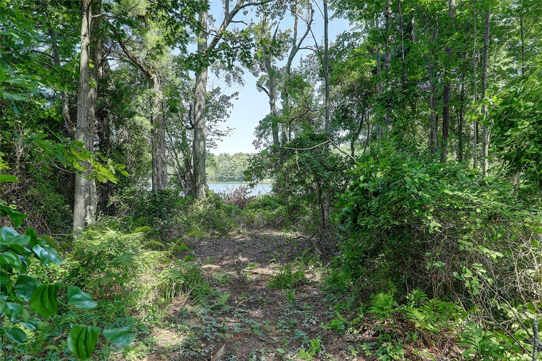 1139 Snake Hill Road Glocester, RI 02814 - Photo 45 of 50