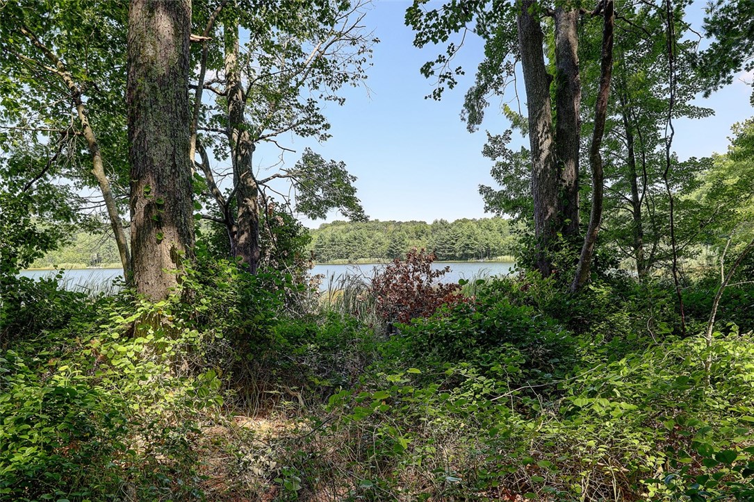 1139 Snake Hill Road Glocester, RI 02814 - Photo 46 of 50