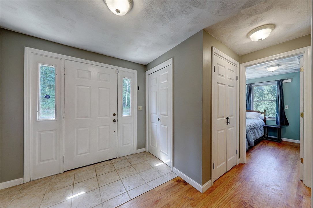 1139 Snake Hill Road Glocester, RI 02814 - Photo 5 of 50