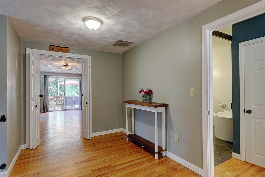 1139 Snake Hill Road Glocester, RI 02814 - Photo 6 of 50