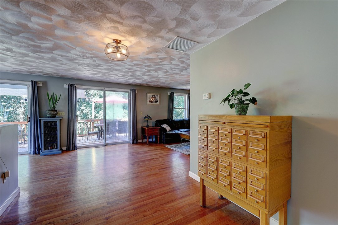 1139 Snake Hill Road Glocester, RI 02814 - Photo 7 of 50