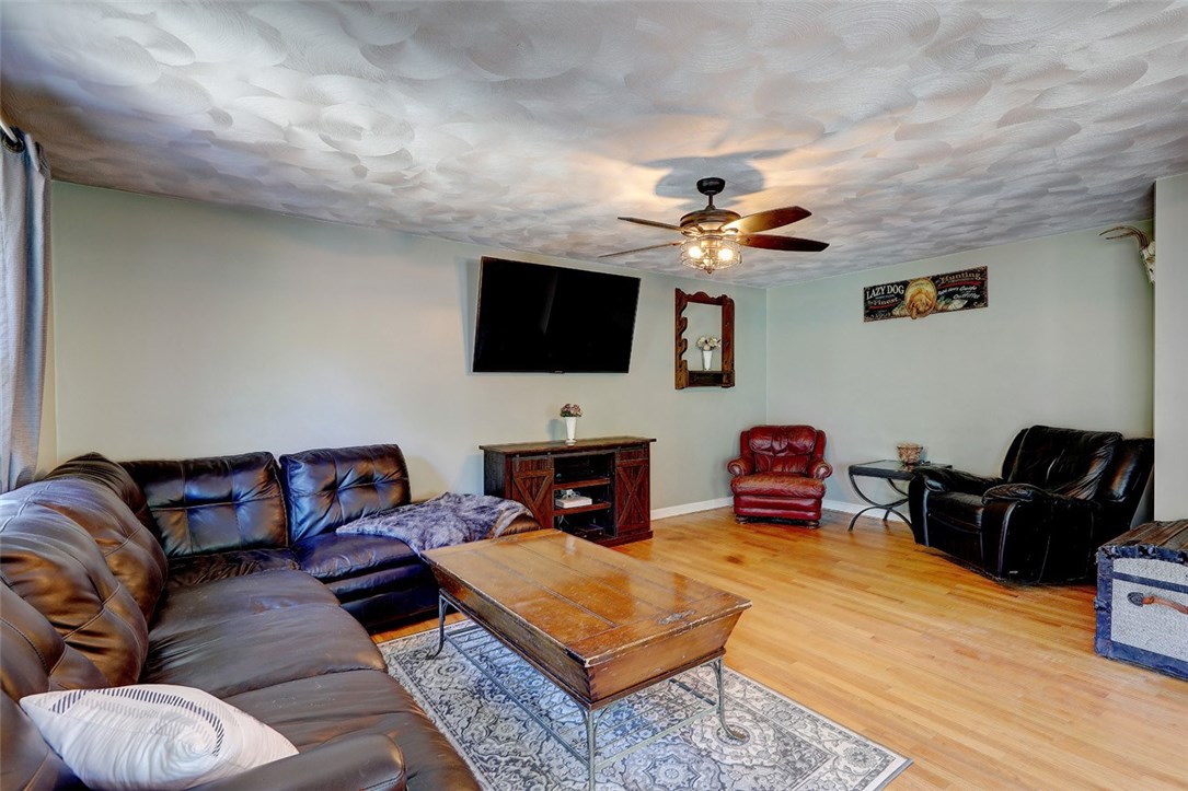 1139 Snake Hill Road Glocester, RI 02814 - Photo 8 of 50