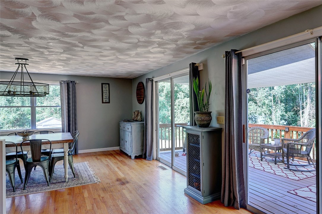 1139 Snake Hill Road Glocester, RI 02814 - Photo 10 of 50