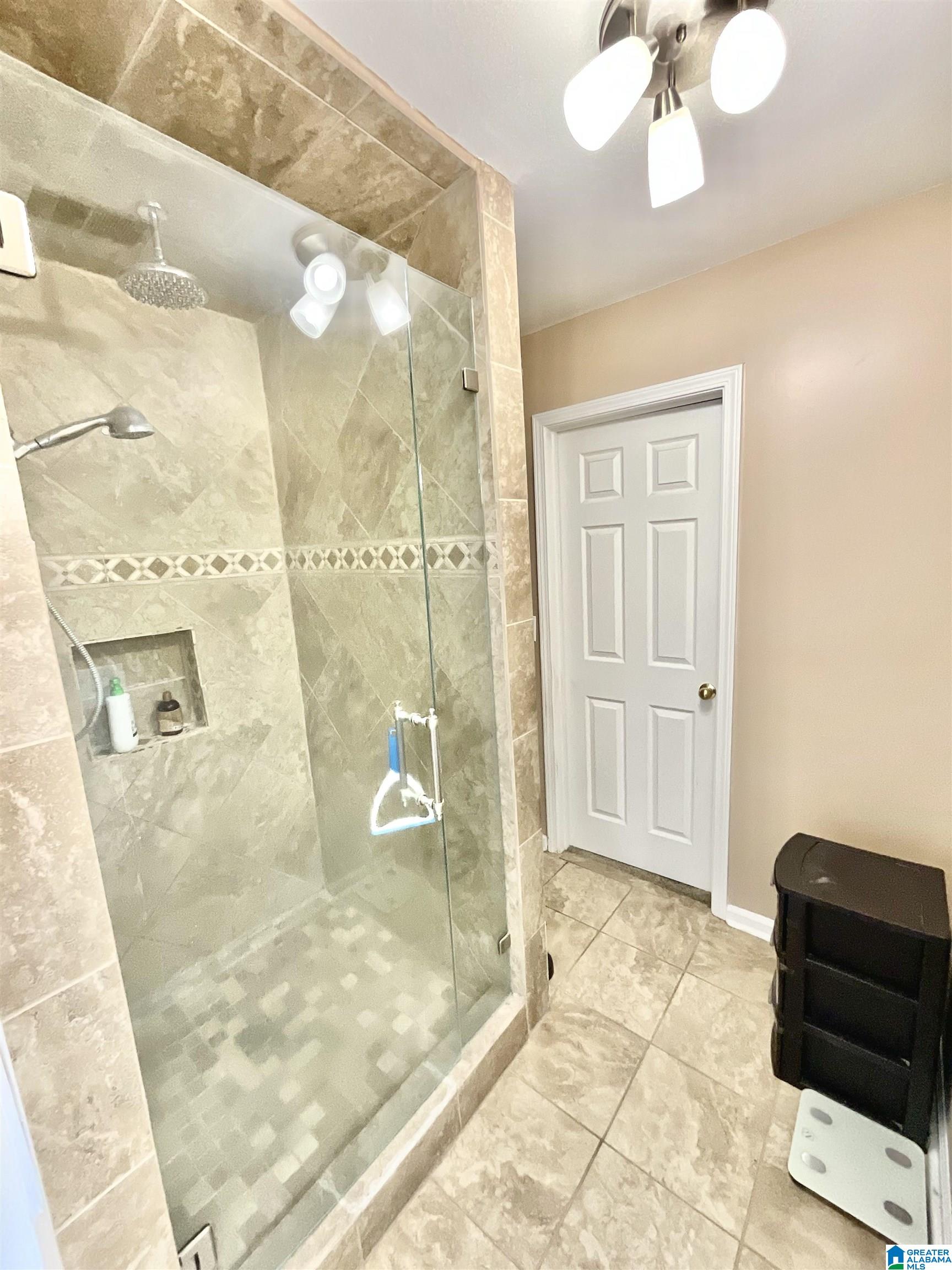 1005 Daventry Lane Calera, AL 35040 - Photo 7 of 17