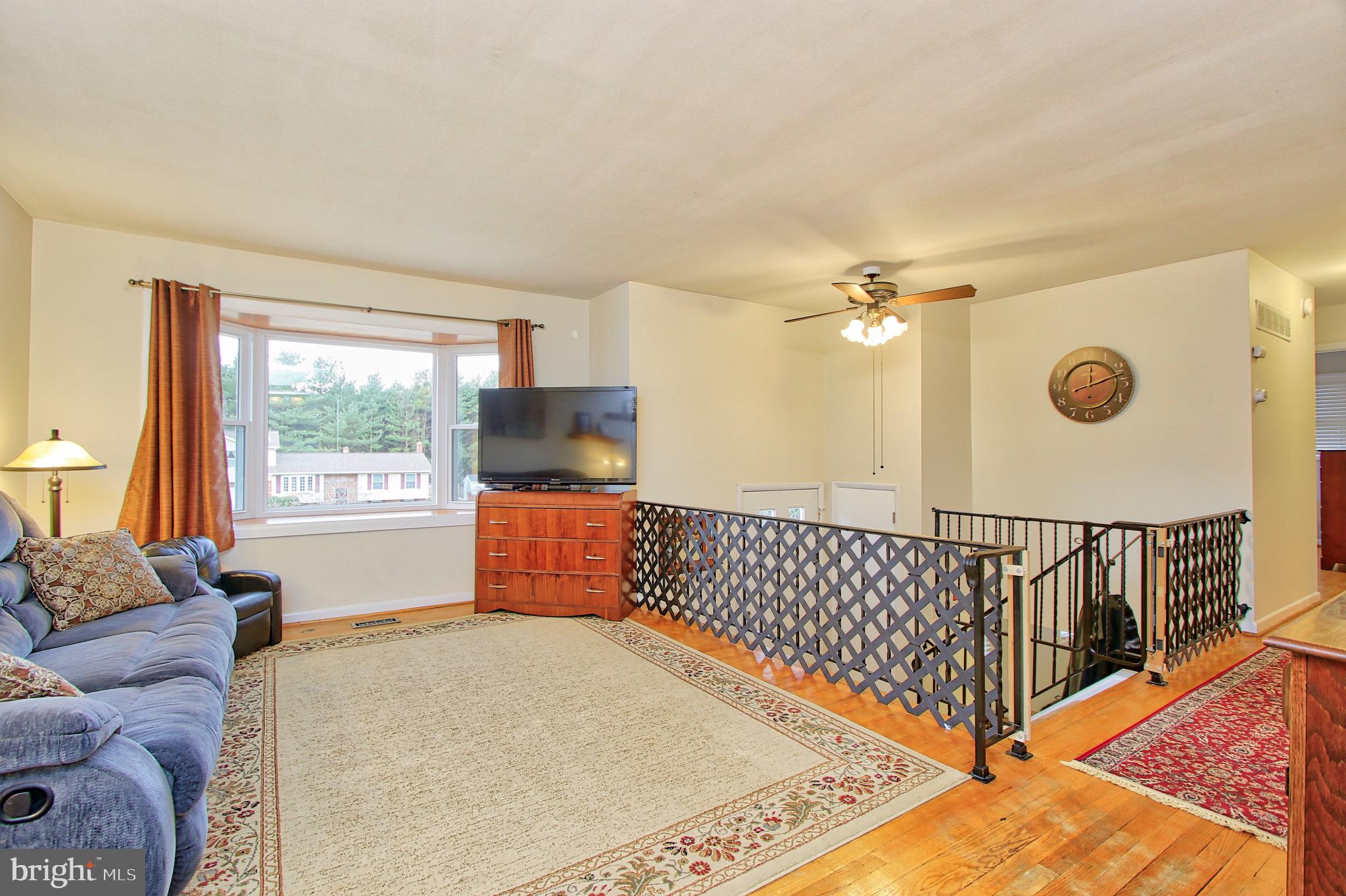 3698 Altondale Road Reisterstown, MD 21136 - Photo 2 of 32