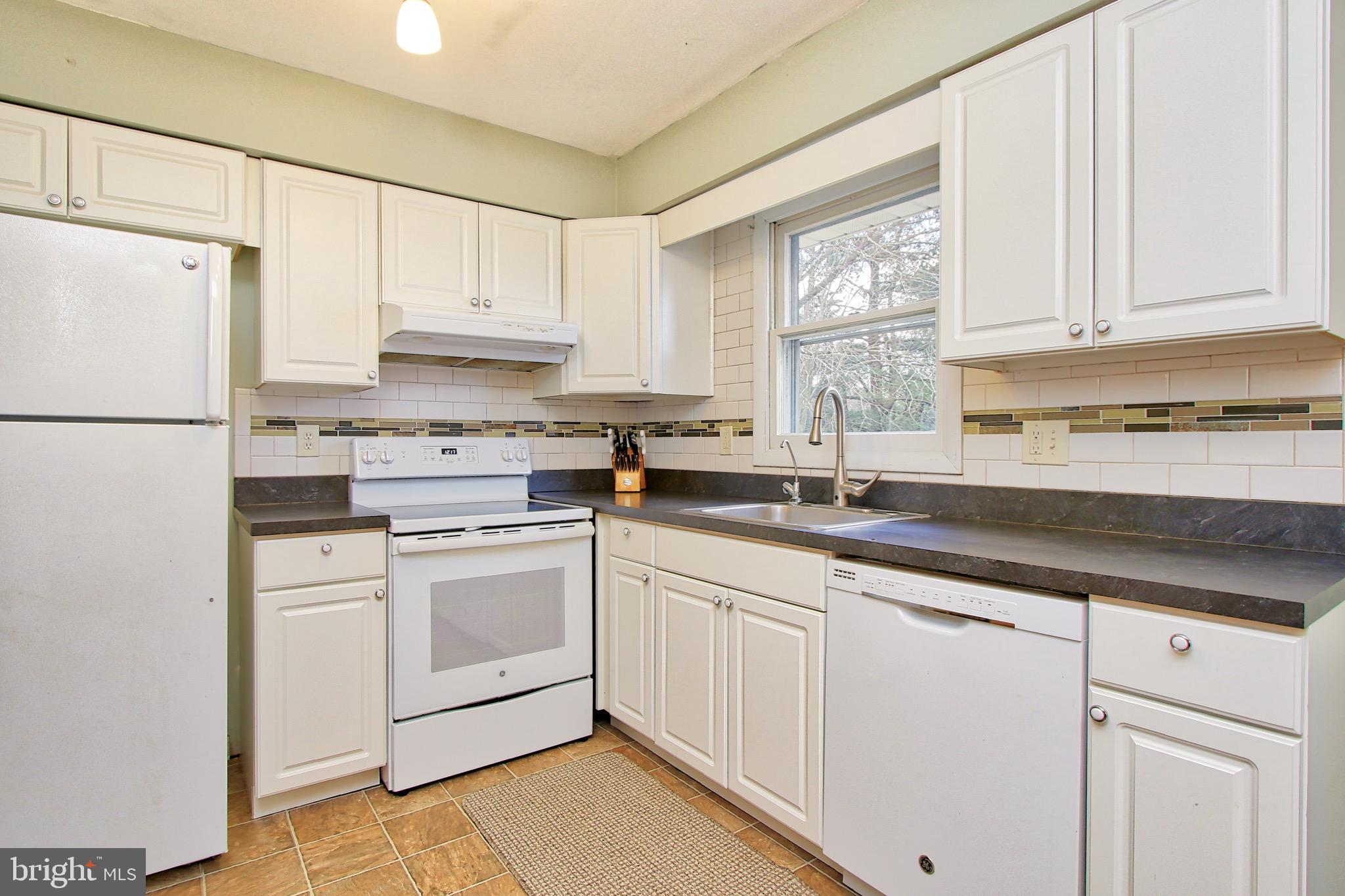 3698 Altondale Road Reisterstown, MD 21136 - Photo 13 of 32