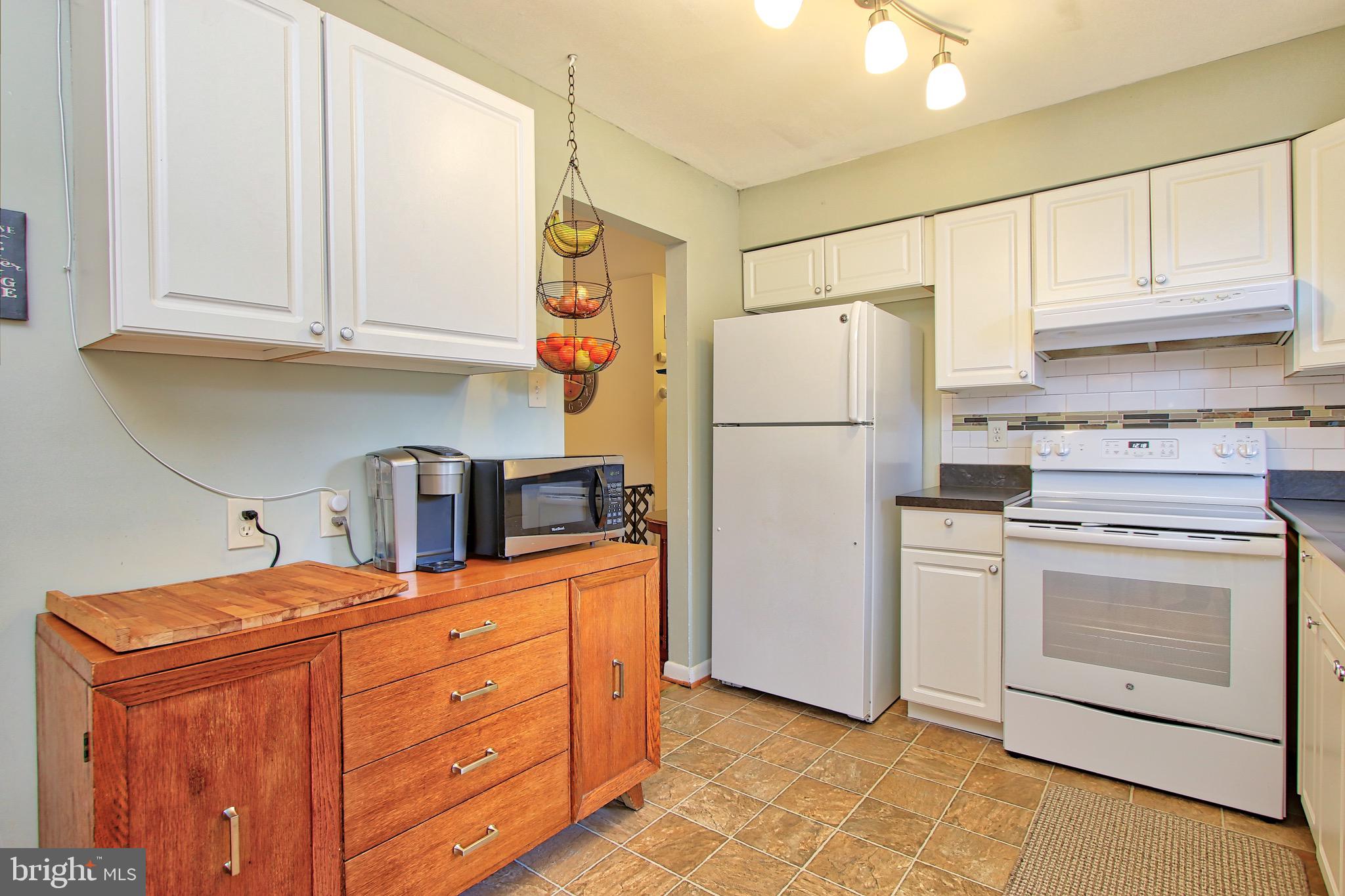 3698 Altondale Road Reisterstown, MD 21136 - Photo 14 of 32