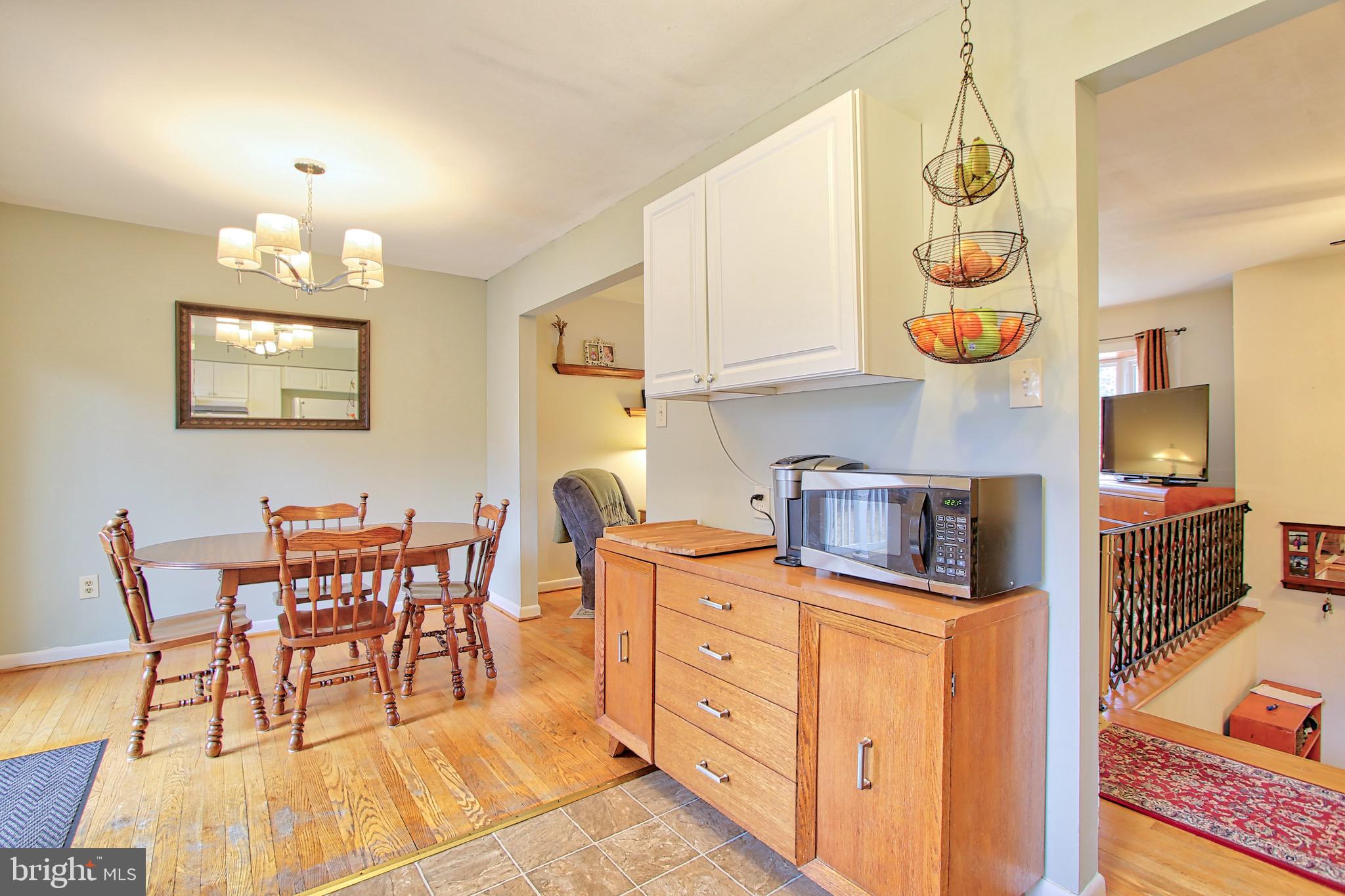 3698 Altondale Road Reisterstown, MD 21136 - Photo 15 of 32