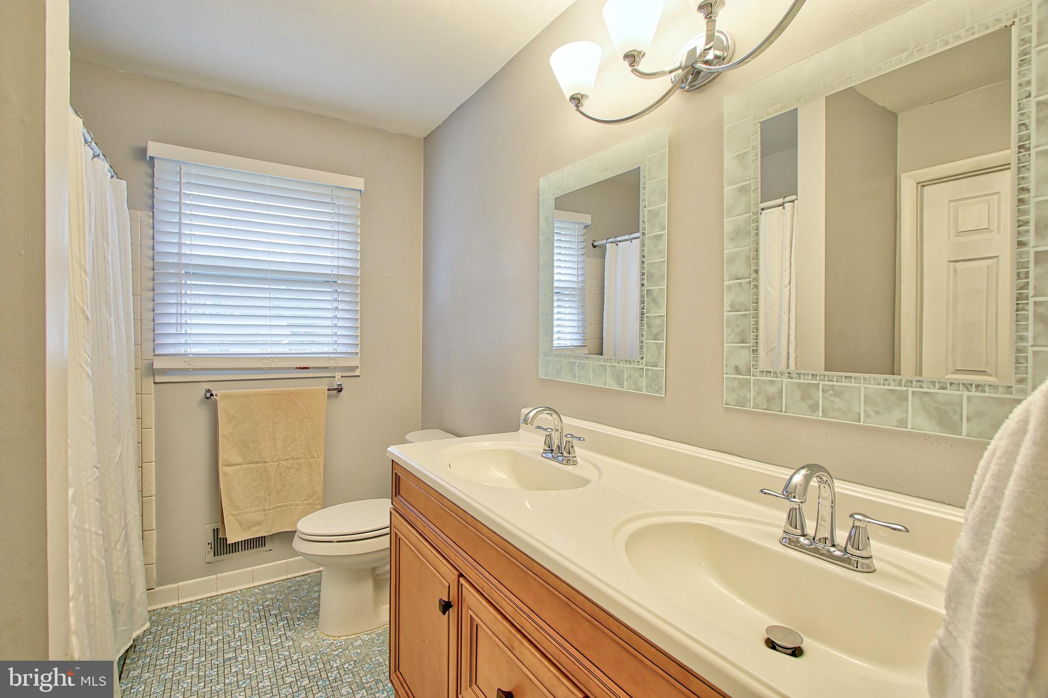 3698 Altondale Road Reisterstown, MD 21136 - Photo 16 of 32