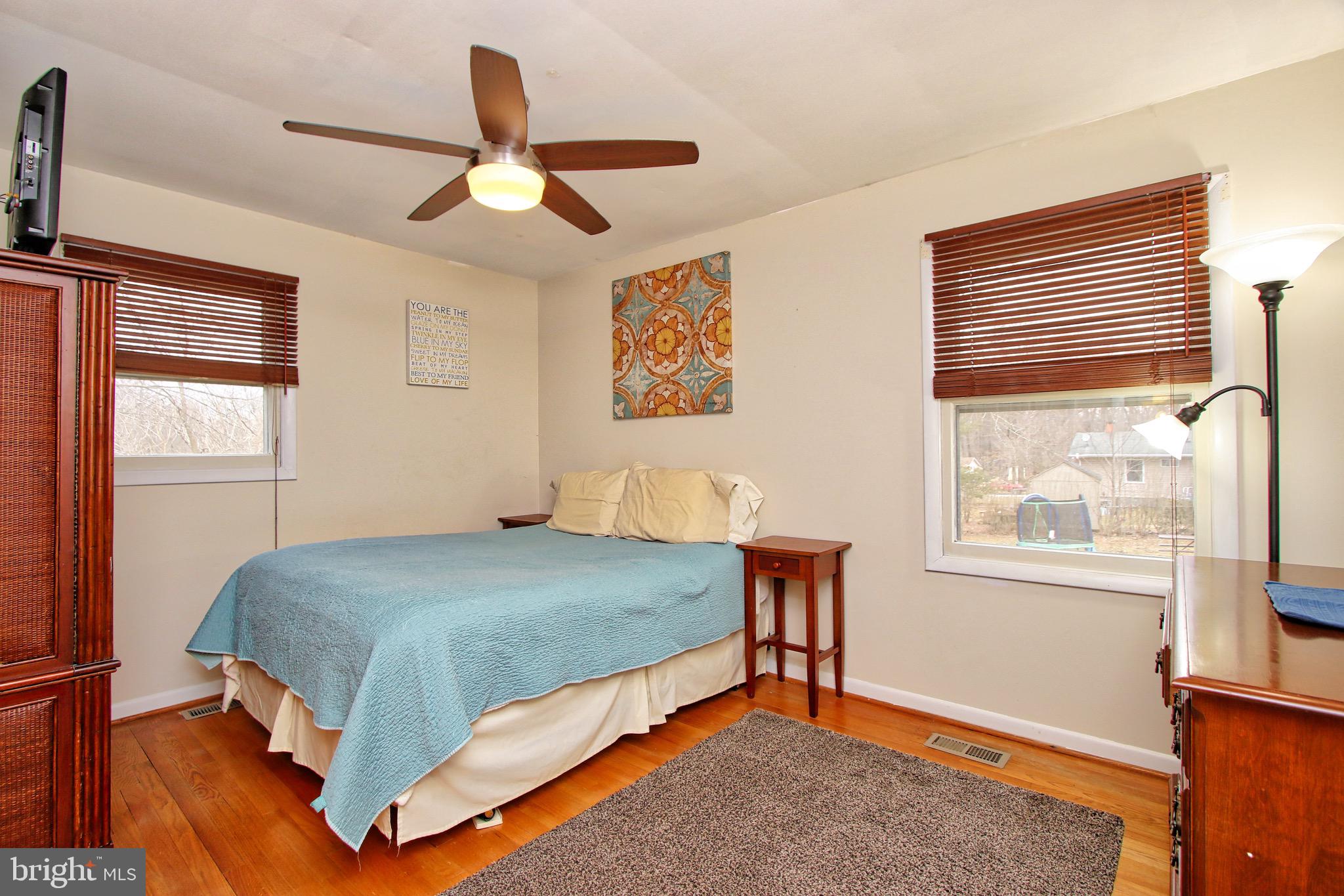 3698 Altondale Road Reisterstown, MD 21136 - Photo 17 of 32