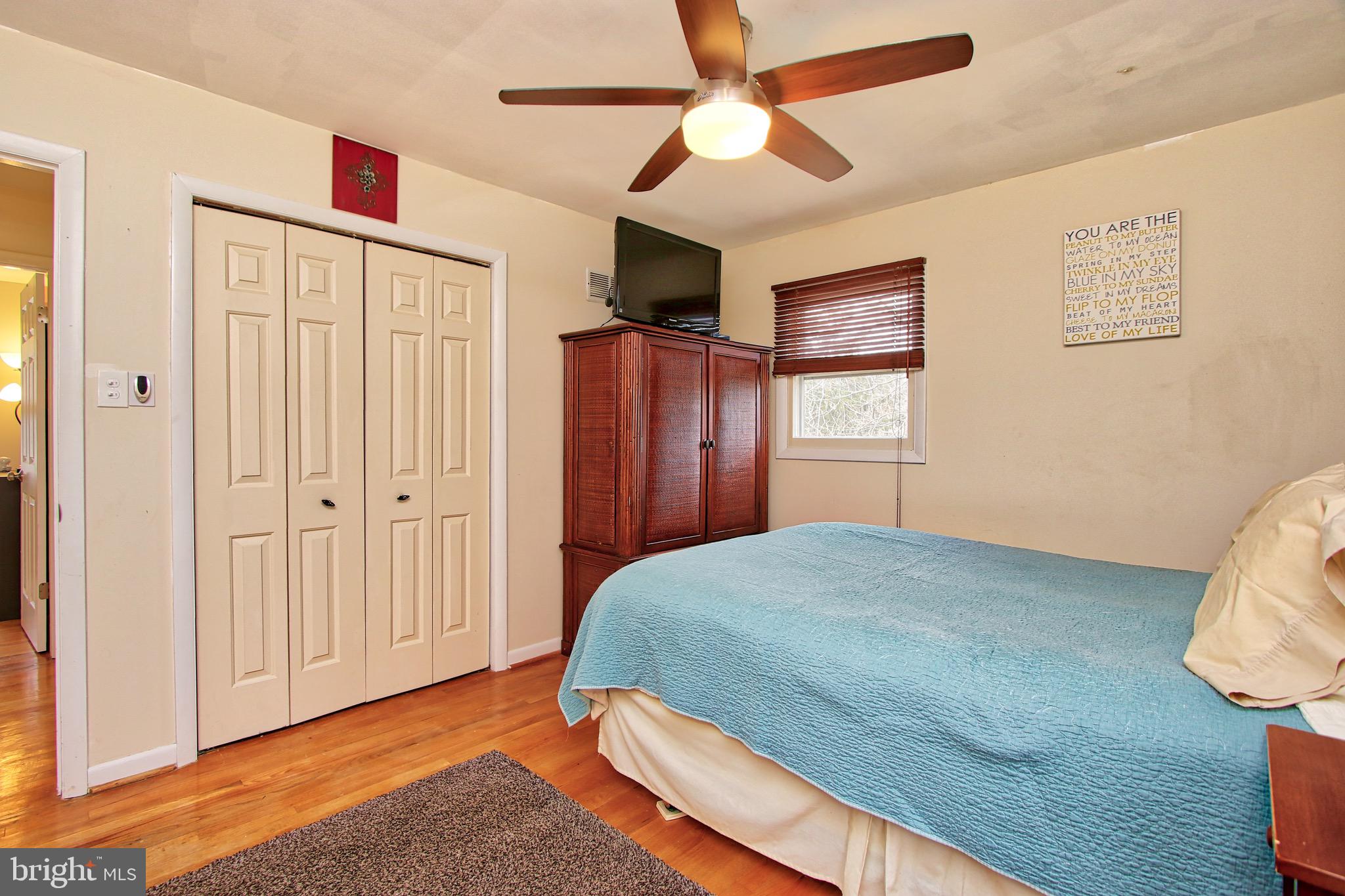 3698 Altondale Road Reisterstown, MD 21136 - Photo 18 of 32