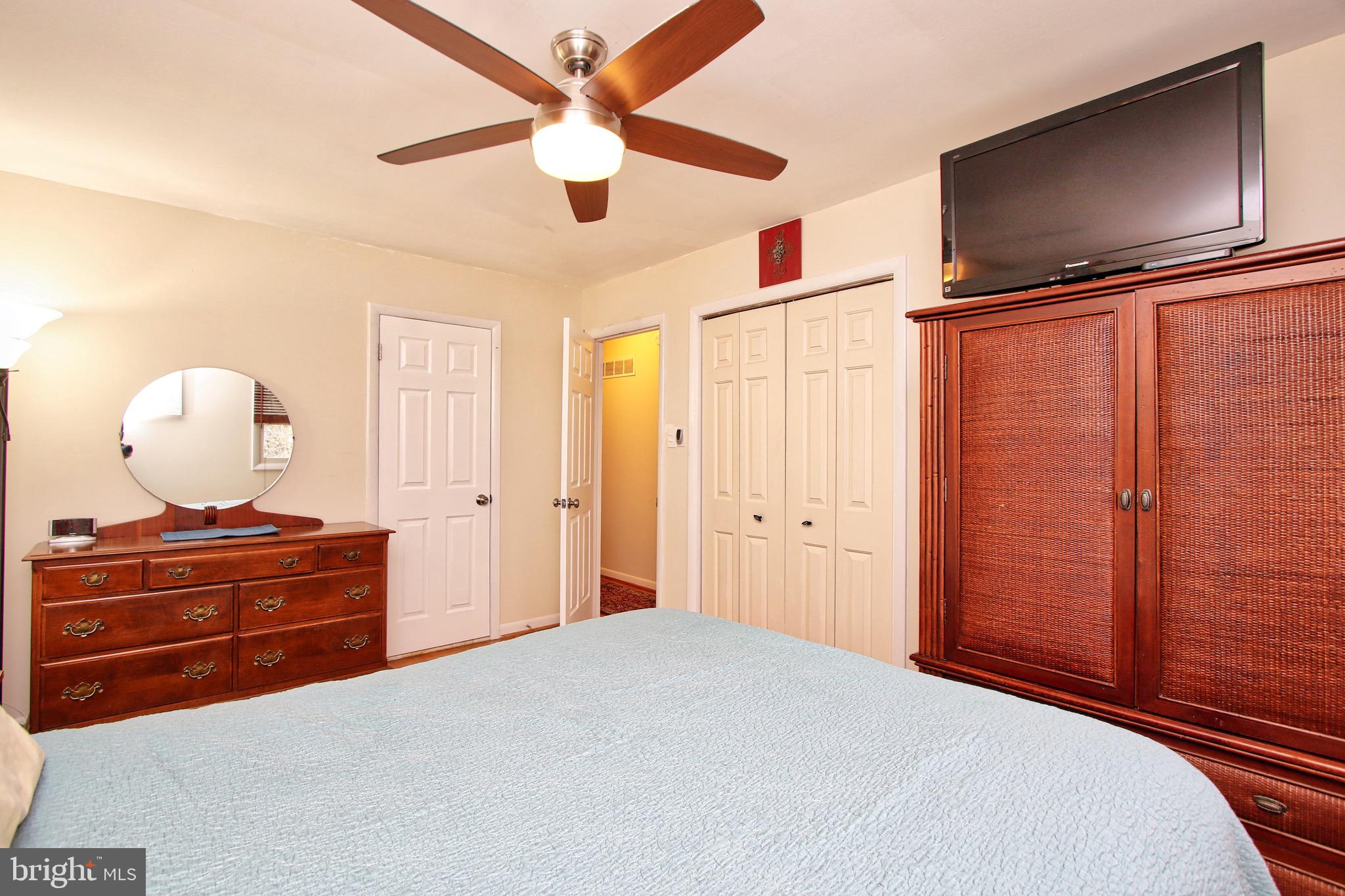 3698 Altondale Road Reisterstown, MD 21136 - Photo 19 of 32