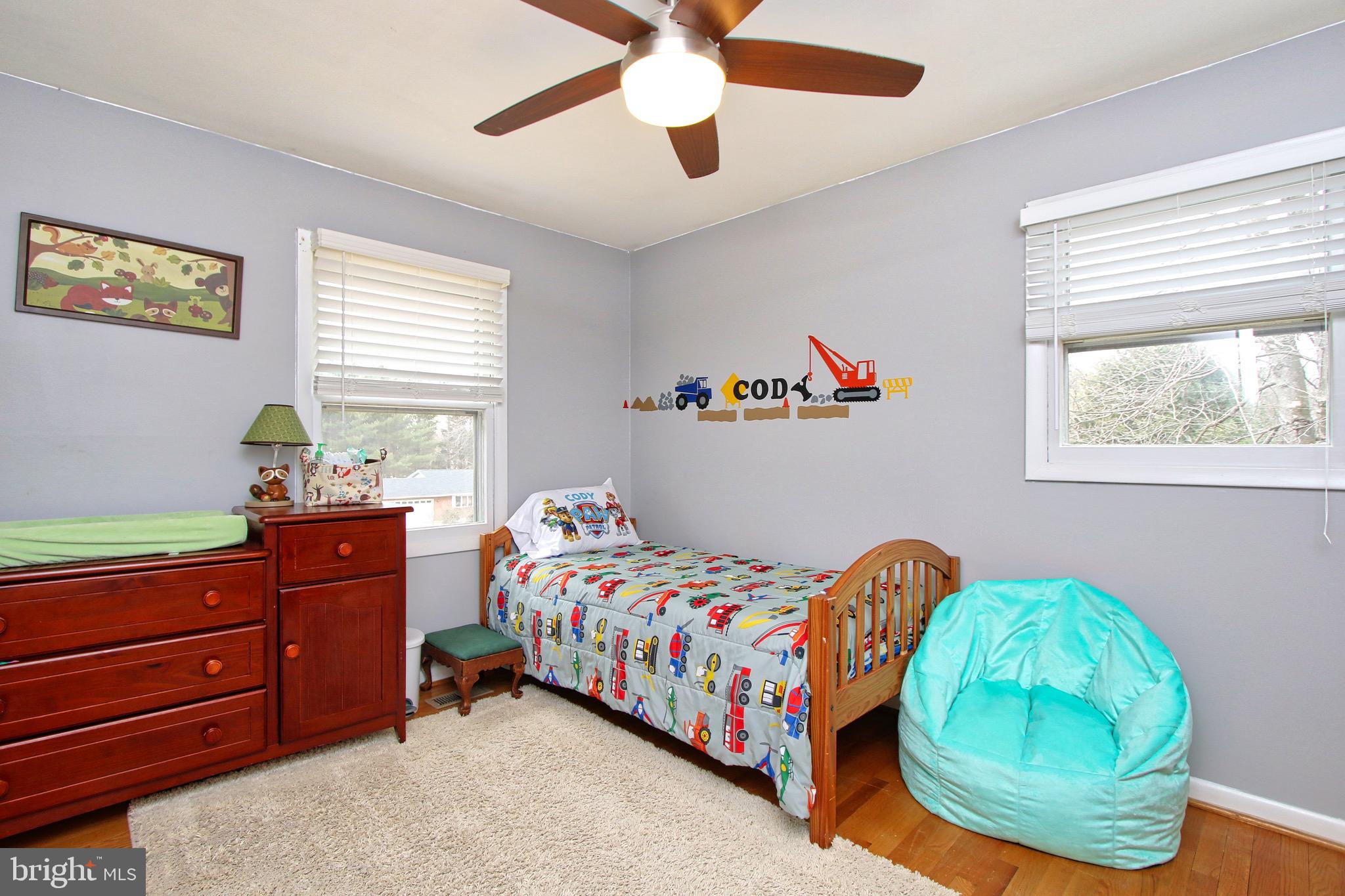 3698 Altondale Road Reisterstown, MD 21136 - Photo 20 of 32