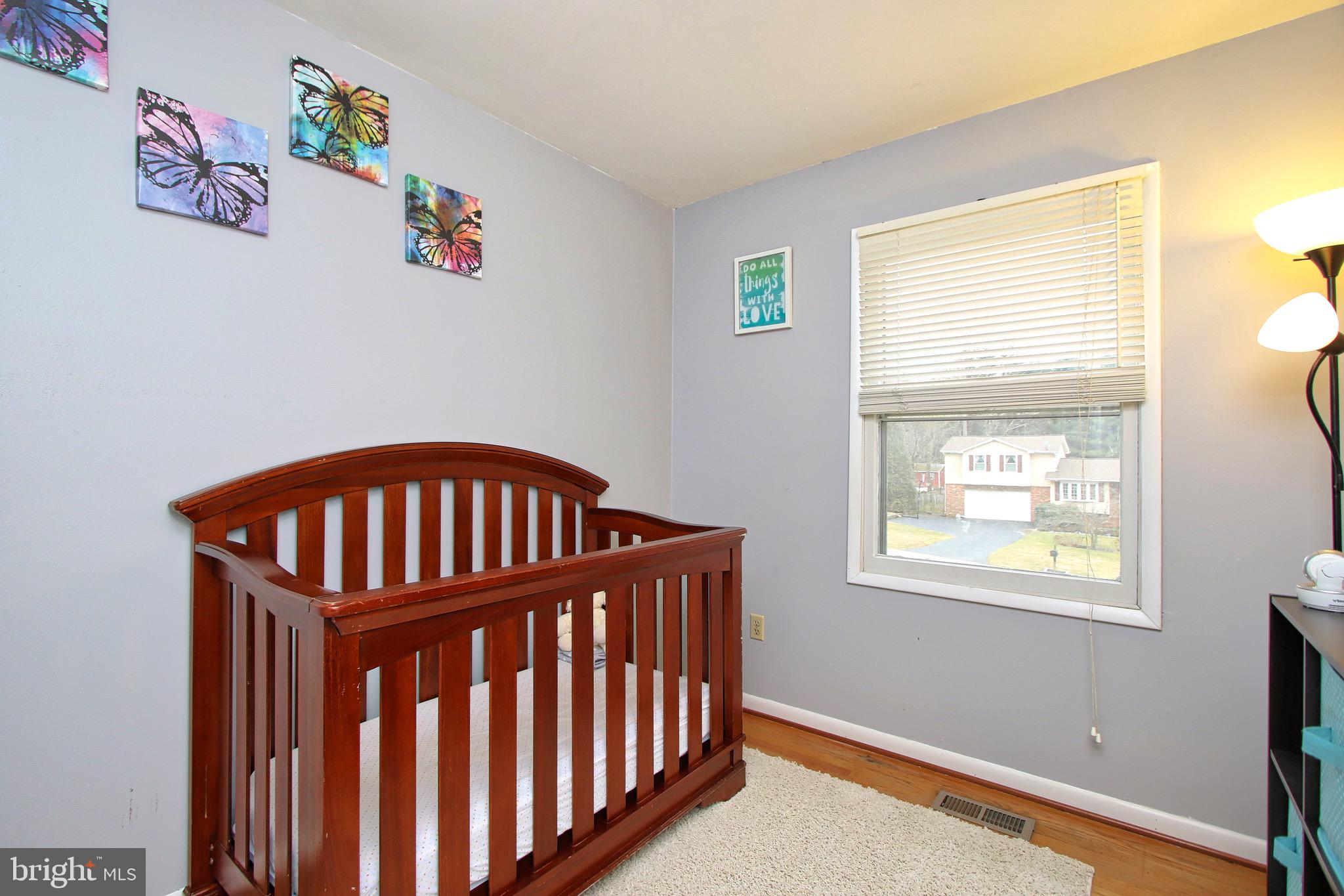 3698 Altondale Road Reisterstown, MD 21136 - Photo 21 of 32