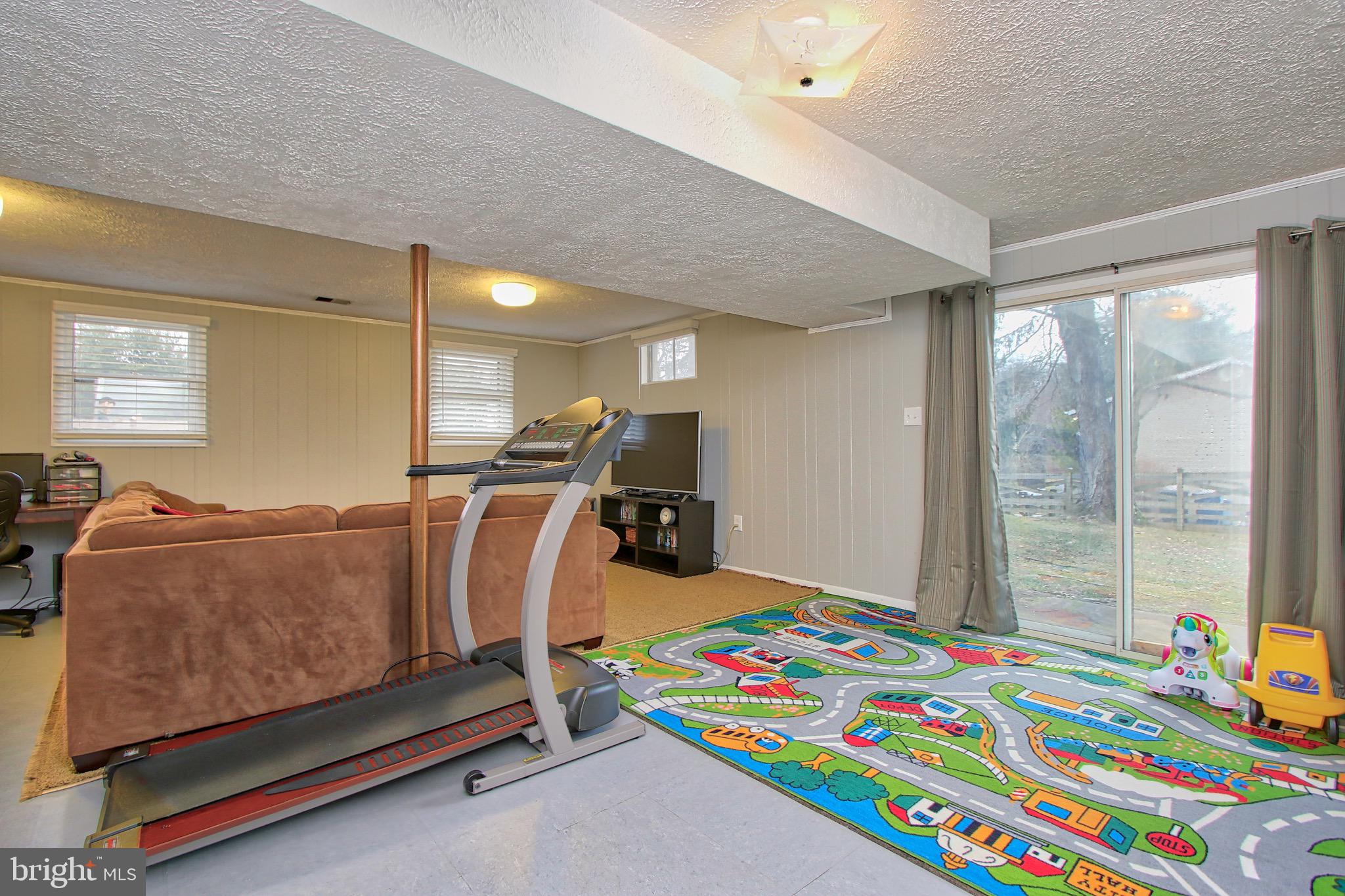 3698 Altondale Road Reisterstown, MD 21136 - Photo 22 of 32