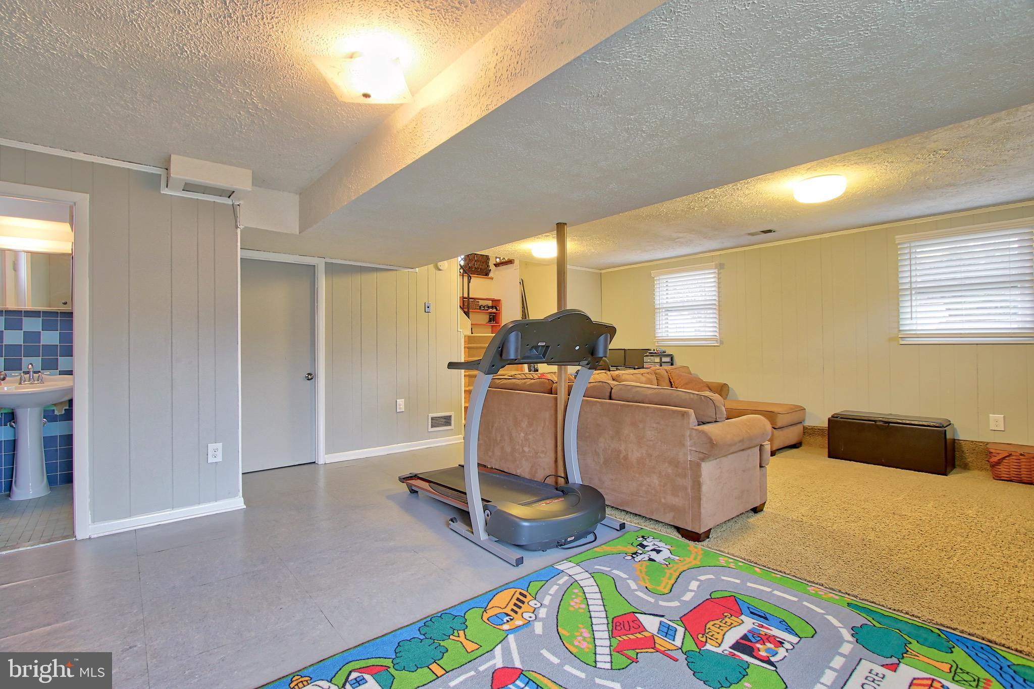 3698 Altondale Road Reisterstown, MD 21136 - Photo 23 of 32