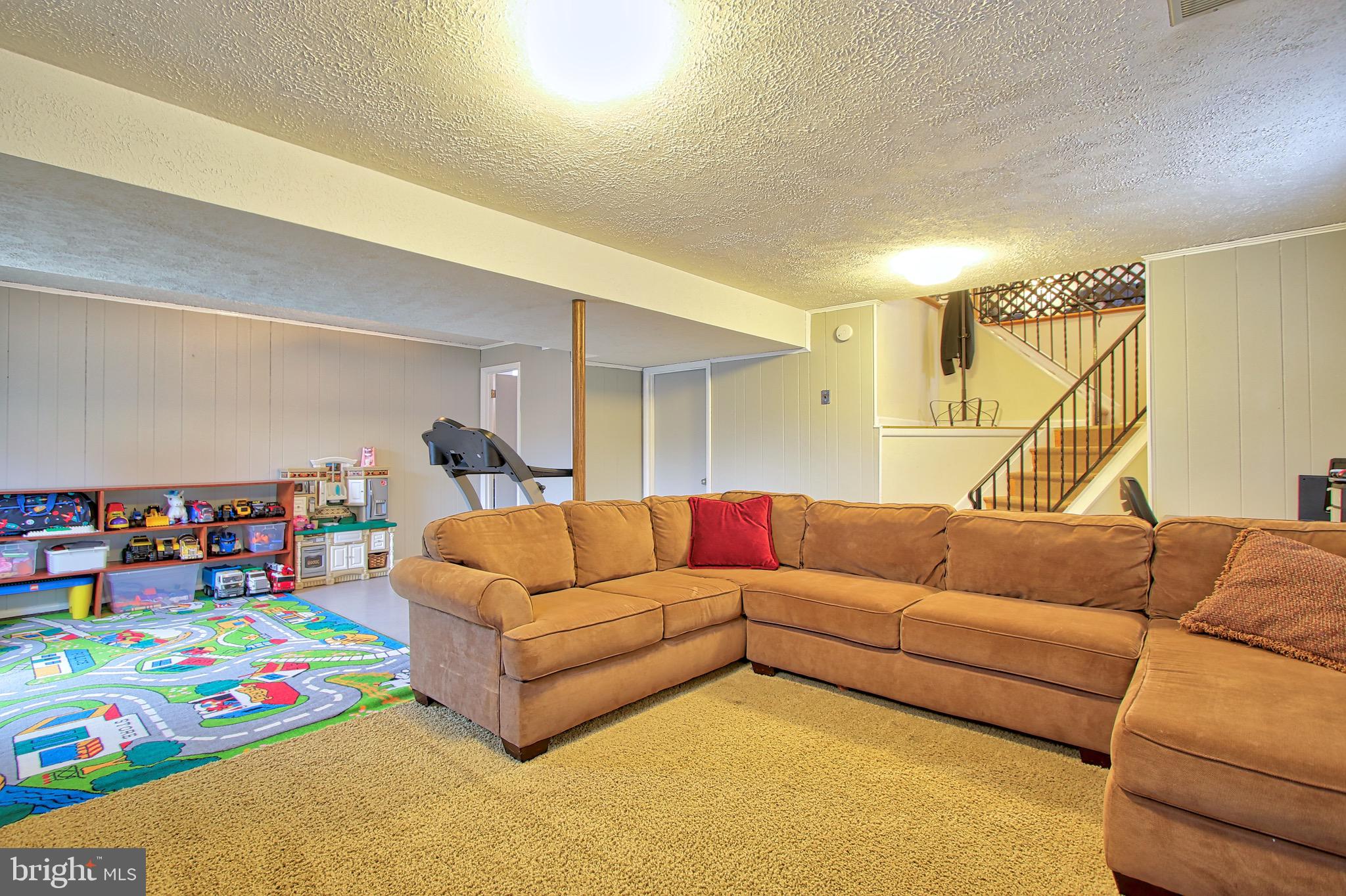 3698 Altondale Road Reisterstown, MD 21136 - Photo 24 of 32