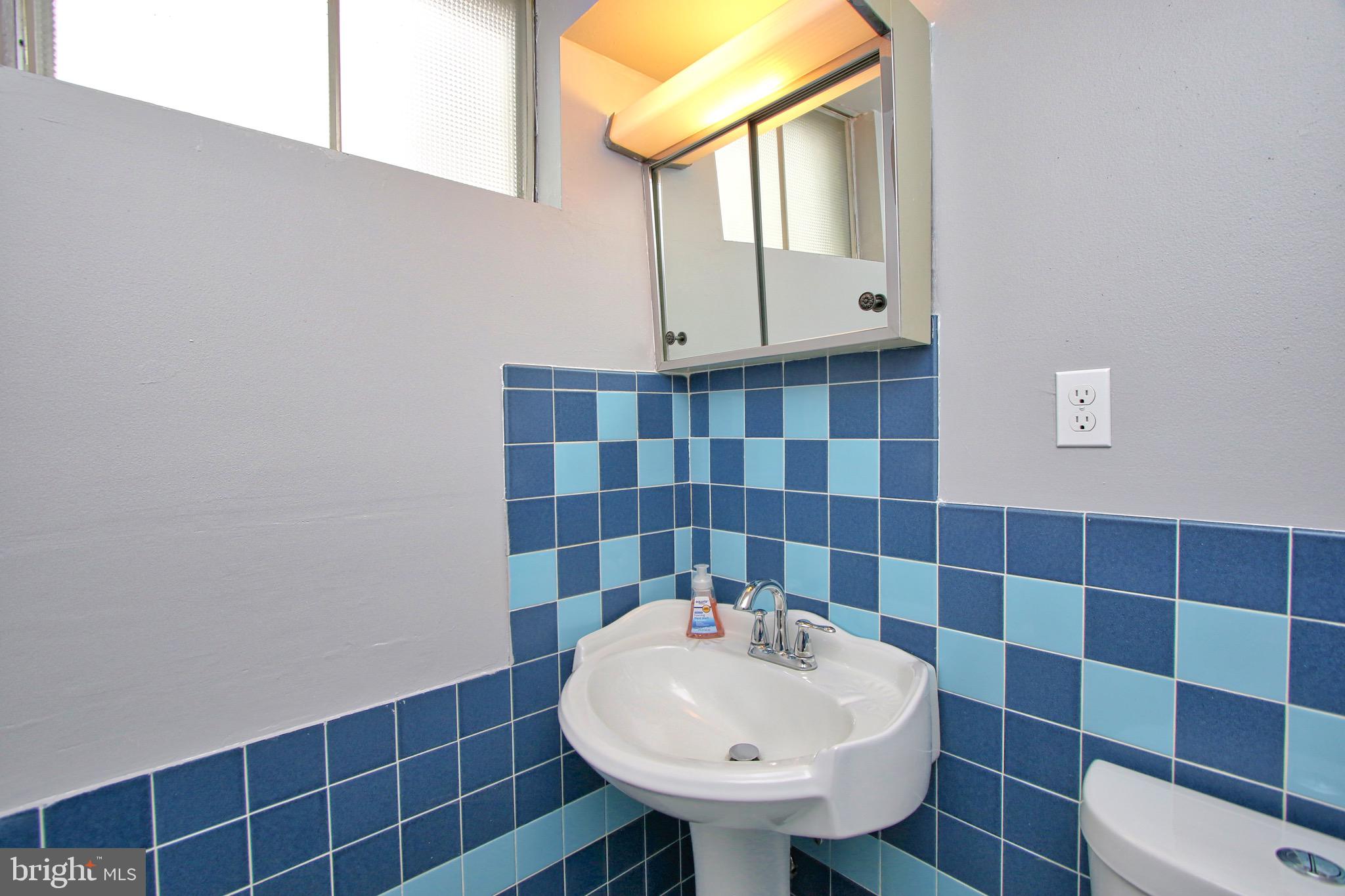 3698 Altondale Road Reisterstown, MD 21136 - Photo 26 of 32