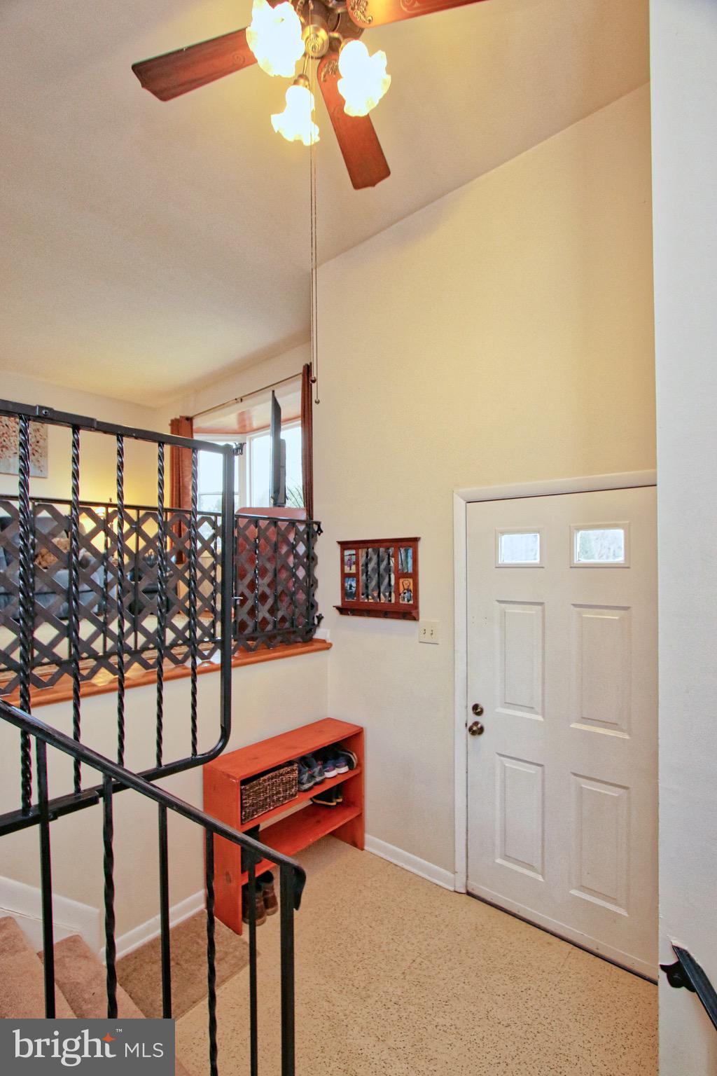 3698 Altondale Road Reisterstown, MD 21136 - Photo 7 of 32