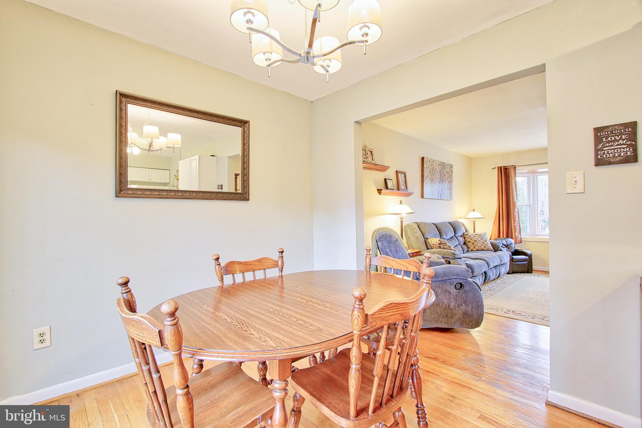 3698 Altondale Road Reisterstown, MD 21136 - Photo 10 of 32