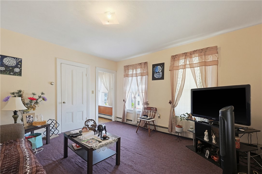 19 Elm Street Cumberland, RI 02864 - Photo 24 of 35