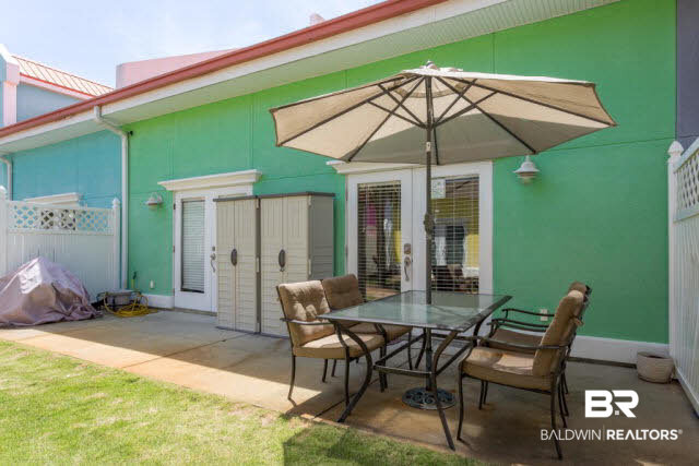 6046 Valhalla Avenue, Unit 6046 Pensacola, FL 32507 - Photo 31 of 46