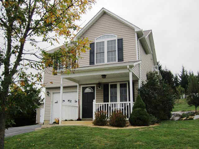 20 Kiddsville Road Fishersville, VA 22939 - Photo 1 of 28 Gallery Image 1